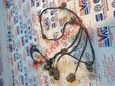 1P0971194 - KABLO HATTI