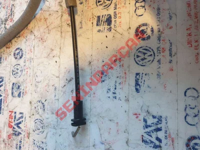 7C0827531B - KILIT TELI - Used Original
