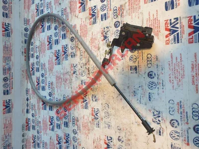 7C0827531B - KILIT TELI