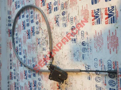 7C0827531B - KILIT TELI