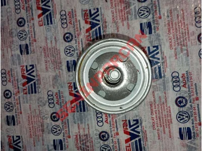 0451103033 - YAĞ FİLTRESİ - Used Original
