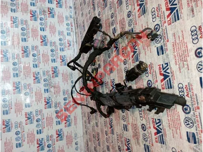 06L971824F - KABLO KANALI