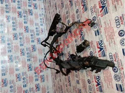 06L971824F - KABLO KANALI