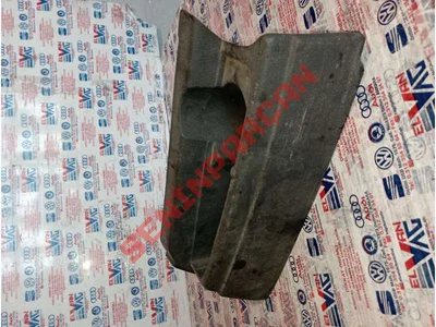 2K3868678D - RAF GÖZÜ