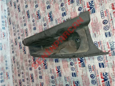 2K3868678D - RAF GÖZÜ