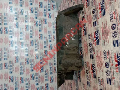 2K3868678D - RAF GÖZÜ