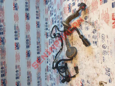 4L0971029A - KAPI KABLO DEMETI - Used Original