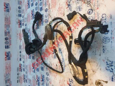 4L0971029A - KAPI KABLO DEMETI - Used Original