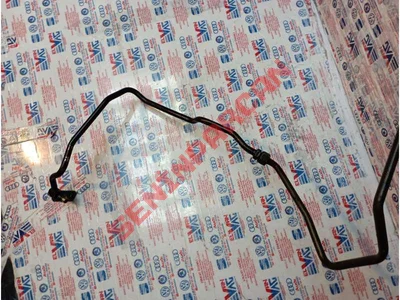 8E0317818A - YAG BASINC BORUSU