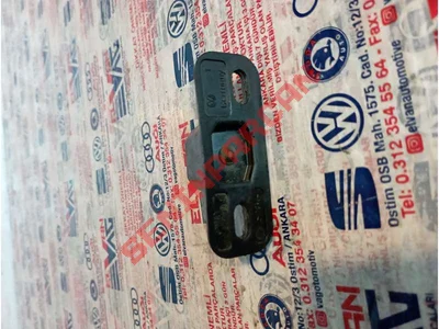 2K0827679B - MERKEZLEME KILAVUZU