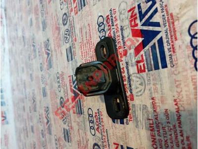 2K0827679B - MERKEZLEME KILAVUZU