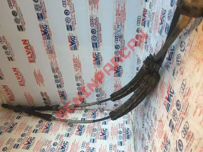 1T0711265B - VITESKOLUTELI