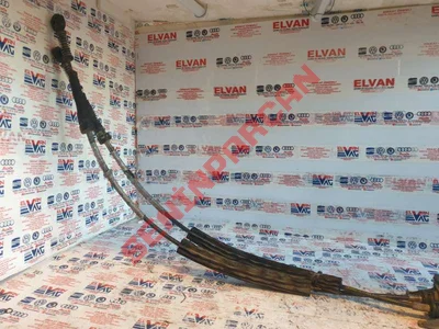 1T0711265B - VITESKOLUTELI