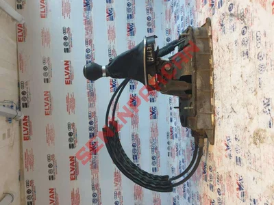 1K0711061C - ANAHTAR MUHAFAZ