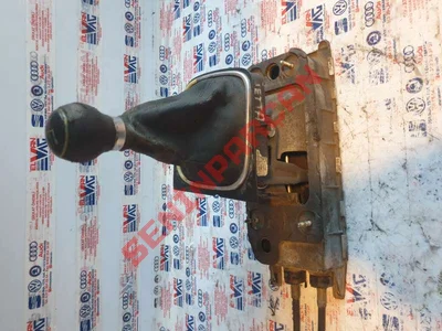 1K0711061C - ANAHTAR MUHAFAZ