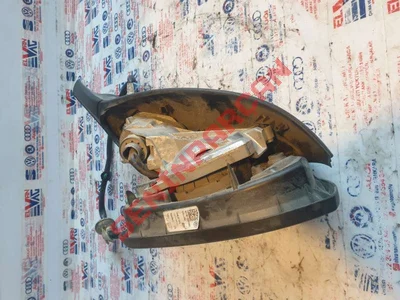 1K0959578A - SUNROOF MOTORU - Used Original