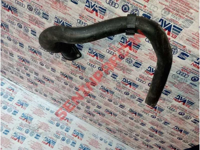 3C0122051AT - SOĞUTMA SIVISI HORT