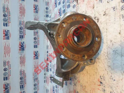 5Q0407257C - TAŞIYICI - Used Original