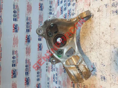 5Q0407257C - TAŞIYICI - Used Original