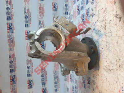 5Q0407257C - TAŞIYICI - Used Original