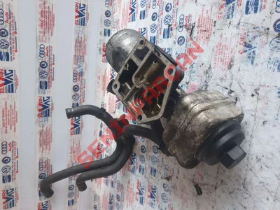 023117021L - YAĞ DEĞİŞTİRİCİ - Used Original
