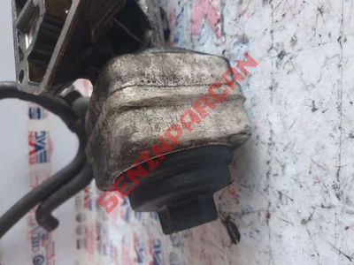 023117021L - YAĞ DEĞİŞTİRİCİ - Used Original