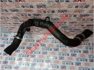 6R0145762T - BASINÇ BORUSU - Used Original