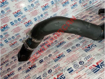 6R0145762T - BASINÇ BORUSU - Used Original