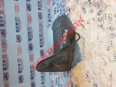 5E0857933 - SOĞURMA - Used Original