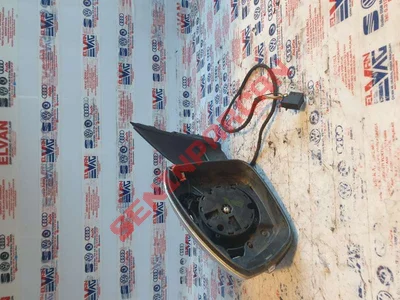 5E0857933 - SOĞURMA - Used Original