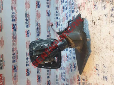 7E1857501FR - AYNA - Used Original