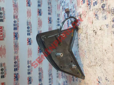 7E1857501FR - AYNA - Used Original