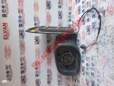 2K5857407A - DIŞ AYNA MUHAFAZASI