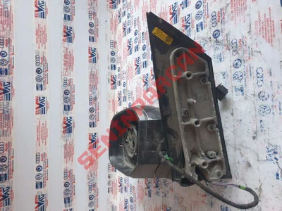 2K5857407A - DIŞ AYNA MUHAFAZASI