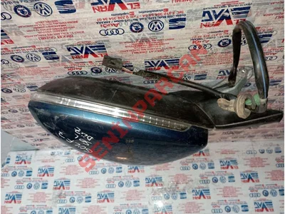 561857507 - DIŞ AYNA MUHAFAZASI - Used Original