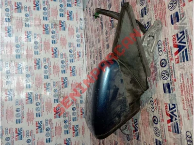 561857507 - DIŞ AYNA MUHAFAZASI - Used Original