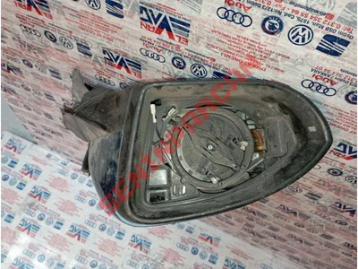 561857507 - DIŞ AYNA MUHAFAZASI - Used Original