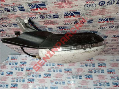 561857508 - DIŞ AYNA MUHAFAZASI - Used Original