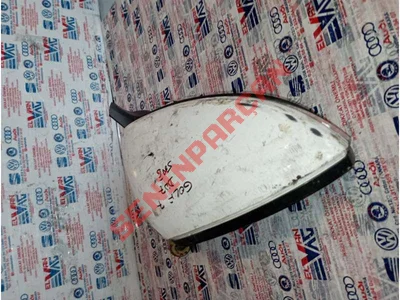 561857508 - DIŞ AYNA MUHAFAZASI - Used Original