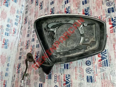 5NB857508 - DIŞ AYNA MUHAFAZASI