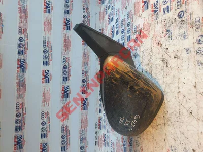 5G1857507 - DIŞ AYNA MUHAFAZASI - Used Original