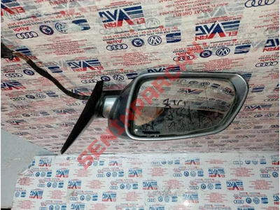 1Z1857501 - DIŞ AYNA - Used Original