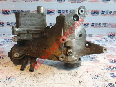 06J903143A - ALTERNATÖR VE SOĞUTUCU MADDE - Used Original
