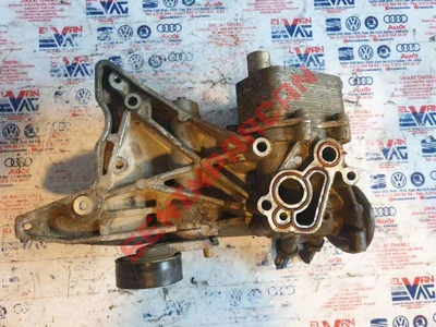 06J903143A - ALTERNATÖR VE SOĞUTUCU MADDE - Used Original