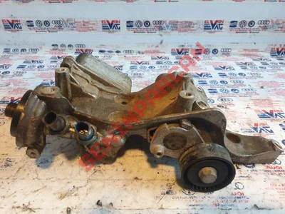 06J903143A - ALTERNATÖR VE SOĞUTUCU MADDE - Used Original