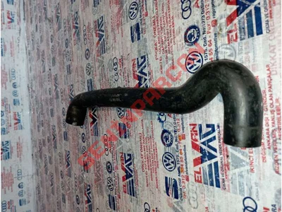 036103493 - HORTUM - Used Original