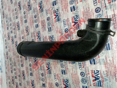 1K0122051HF - RADYATOR HORTUMU