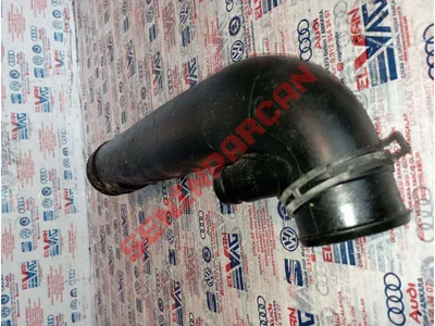 1K0122051HF - RADYATOR HORTUMU