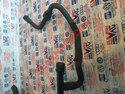 1K0122109AE - SOĞUTMA SIVISI HORT - Used Original