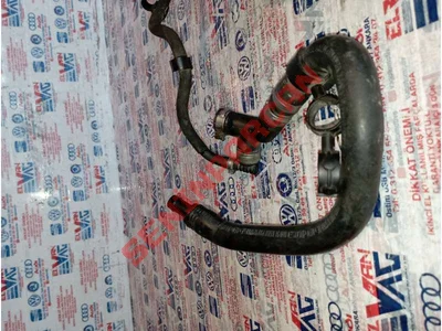 06J145735E - YAĞ BORUSU